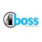 “Boss” The Reporting App is specifically build for GAS STATION business, its a new way of reporting the daily sales & Cash Flow activity to owner