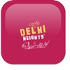 Cafe Delhi Heights Rewards Club