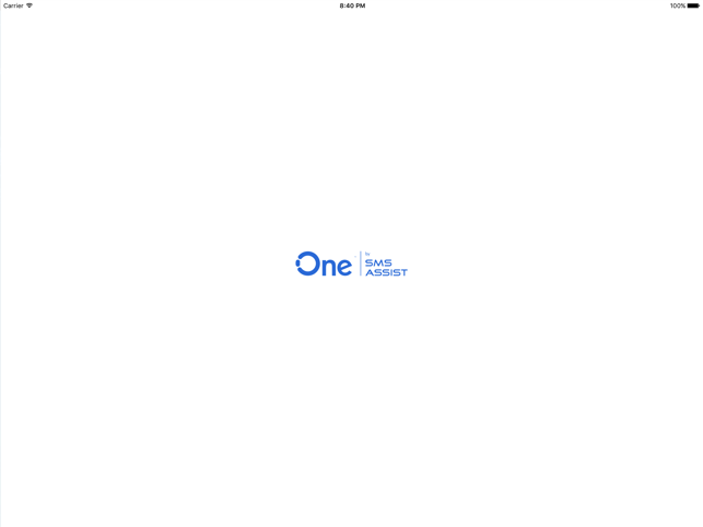 SMS One Turn(圖1)-速報App