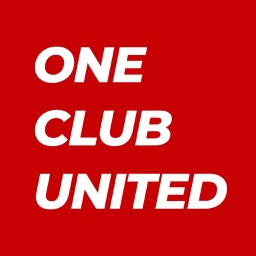 One Club United Travel