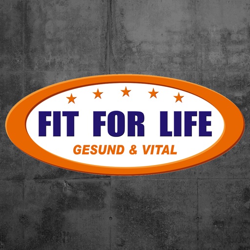 Fit For Life Kaiserslautern Download