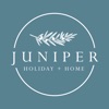 Juniper Holiday + Home