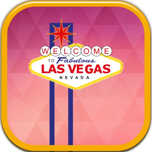 Amazing SloTs Lucky in Vegas - Free Fortune Casino