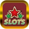 $$$ Dollar Casino!!-Free Fun Vegas SLOTS!