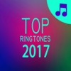Top Ringtones – New Best Music Popular Sounds