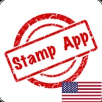 Stamps United States Philately pour PC