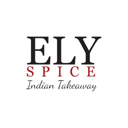 Ely Spice