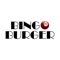 BINGO BURGER