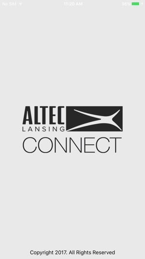 ALTEC Connect(圖1)-速報App