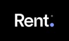 Rent. Apartments and Homes