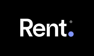 Rent. Apartments and Homes