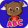 ABC Kids Learning Preschool Educational English