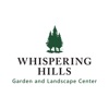 Whispering Hills