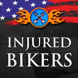Injured Bikers - InjuredBikers.com