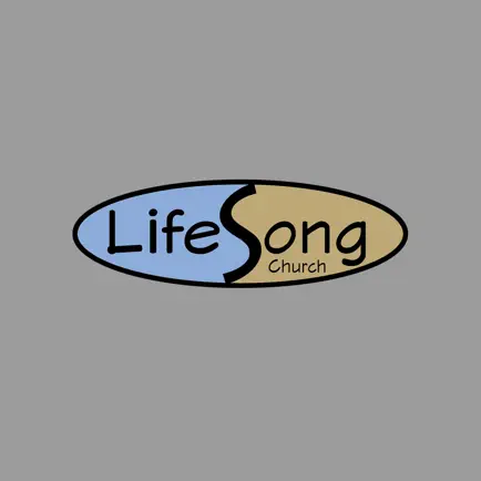 LifeSong Church Читы