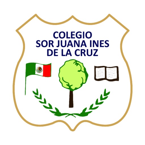 Col. Sor Juana Inez de la Cruz icon