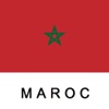 Maroc Guide de Voyage Tristansoft