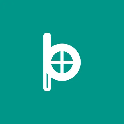 Buddhaplate: Meal tracker Читы