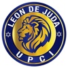 Leon de Juda UPCI