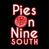 Pies On Nine South