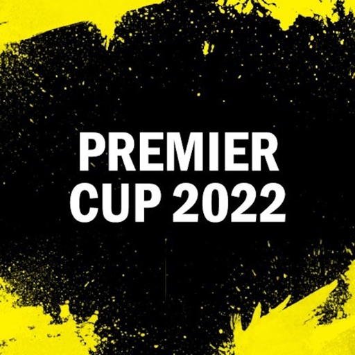 Premier Cup 2022