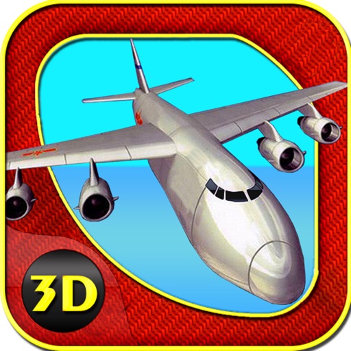 Aeroplane Flight Control : The Pacific Wingman