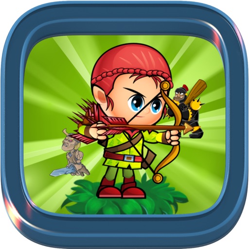 XinaHood Revenge Adventure Pro iOS App