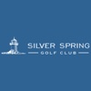 Silver Spring Golf Club