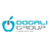 Dogali Group