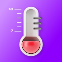 Body Temperature - Track Fever