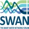 SWAN - The Smart Water Networks Forum is the leading global community for the smart water sector, accelerating the awareness and adoption of data-driven technologies in water and wastewater networks worldwide