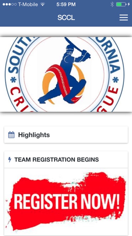 2022 SCCL Regulations by Concacaf - Issuu