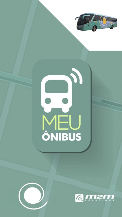 Meu Ônibus Mandala