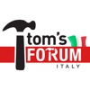 Tom's Hardware Forum Italia