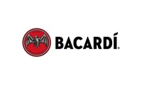 Bacardi TV