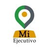 Mi Ejecutivo