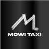 Mowi Taxi