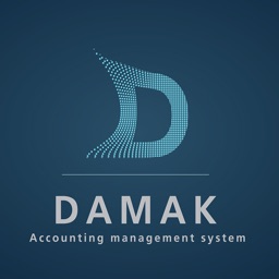 damak