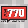 News Talk 770