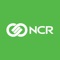 Icon NCR Payments Business Portal