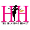 The Handbag Honey