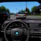 E30 Driver - Open World Game Simulation