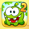 Cut the Rope 2 - ZeptoLab UK Limited