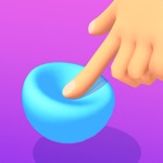 Squishy Balls
