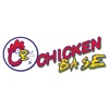 ChickenBase PK