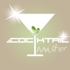 Cocktail - BaristaTM