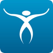 WellnesX