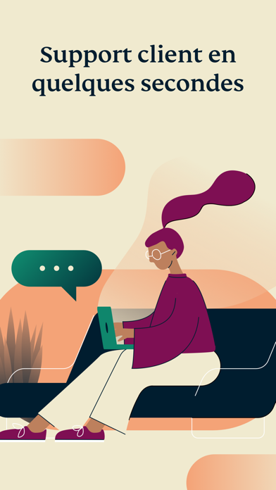 ExpressVPN - VPN de confiance ExpressVPN - VPN de confiance