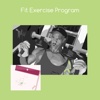 Fit exercise program