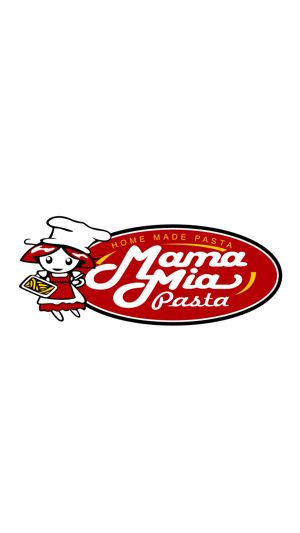 Mama Mia Pasta(圖1)-速報App